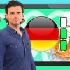 Learn German Language: Complete German Course – Intermediate