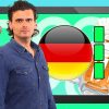 Learn German Language: German Course – Upper Intermediate