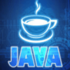 Learn Java Programming Crash Course