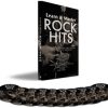 Learn & Master Rock Hits for Guitar