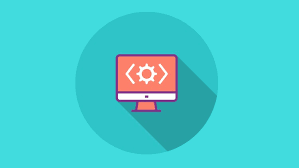 Learn to code with HTML from Scratch