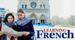 Learning French – A Rendezvous with French Speaking Cultures