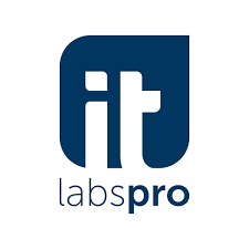 Learning Labs Pro