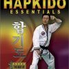 Lee Chang-soo – Hapkido Essentials