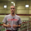 Lee Taft – Game like Speed