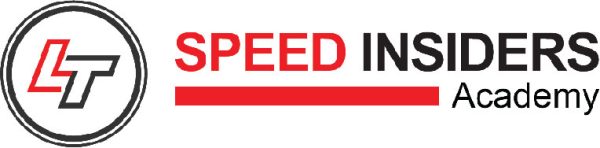 Lee Taft – Speed Insiders Academy