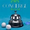 Leo Smetsers – Concierge Limited Edition