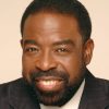 Les Brown – Make a Living and Make a Difference Training Programs