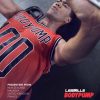 Les Mills – BodyPump 101 – Master Class (2017)