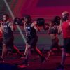 Les Mills – BodyPump 93 (2015) – Master Class – Music CD