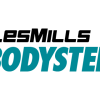 Les Mills – BodyStep 2018