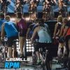 Les Mills – RPM 73 – Master Class (2016)