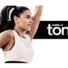 Les Mills – TONE 2018