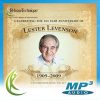 Lester Levenson -100th Anniversary Audio Set