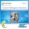 Lester Levenson – Lester’s Beingness Sessions (Vol. 1)