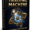 Levelator Automatic Trading Machines-Russ Horn’s