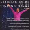 Levent – Ultimate Guide to Linking Rings