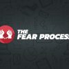 Lewis Mocker – The Fear Process