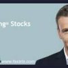 Lex Van Dam – 5-Step-Trading Stocks I and II