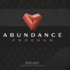 LifeLoaded – The Abundance Program (Month 1-7)