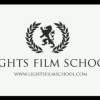 Lights Film School – Online Film Course