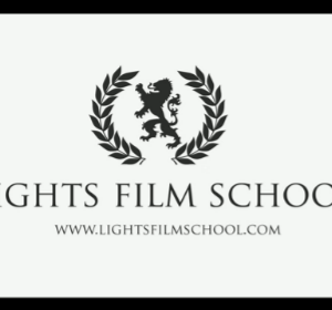 Lights Film School – Online Film Course