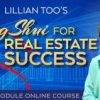 Lillian Too – Feng Shui For Real Estate Success