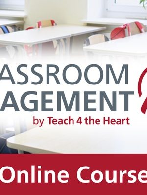 Linda Kardamis – Classroom Management 101