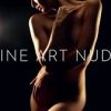 Lindsay Adler – Fine Art Nude Video Series