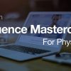 LinkedIn Influence Masterclass For Clinicians!