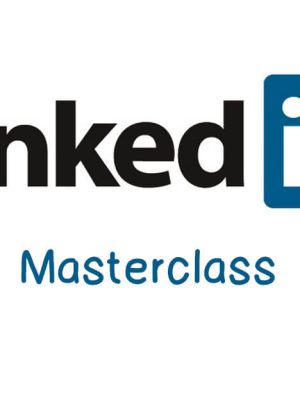 LinkedIn Masterclass – Vaibhav Sisinty