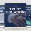 LinkedSelling – Josh Turner: Trust EquationLinkedSelling – Josh Turner: Trust Equation