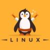 Linux Mastery Master the Linux Command Line in 11.5 Hours