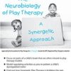 Lisa Dion – The Neurobiology of Play Therapy – A Synergetic Approach