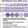 Lisa Flynn – Yoga and Mindfulness in the Classroom