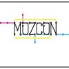 Lisa Myers – MozCon 2017 Video Bundle