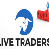 Live Traders – How To Become A Forex Pro Trader – Anmol Singh