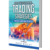 Live Traders – Professional Trading Strategies