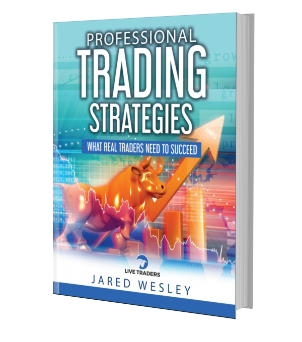 Live Traders – Professional Trading Strategies