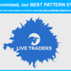 LiveTraders 2019 MEGA DEAL