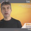 Livelessons – Microsoft Exchange Server 2016