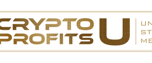 Liz Herrera – Crypto Profits U