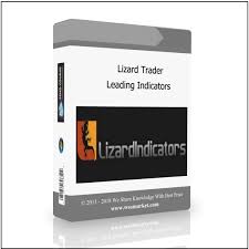 Lizard Trader – Leading Indicators