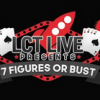 Local Client Takeover – LCT Live 7 Figures Or Bust Event Recordings