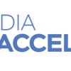 Local Media Launch Accelerator – Growth Insiders – Number 1 Local Biz Model