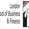 London School of Business & Finance LSBF MBA Short Course 2010