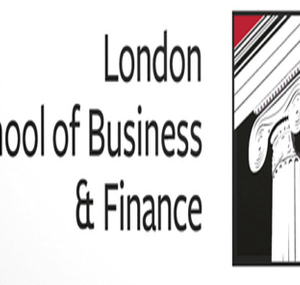 London School of Business & Finance LSBF MBA Short Course 2010