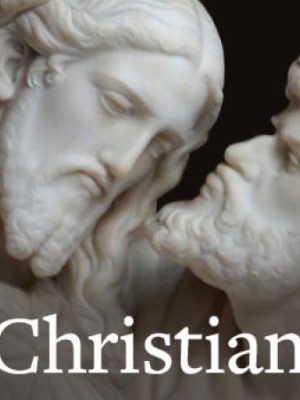 Lost Christianities – Christian Scriptures and the Battles over Authentication