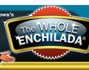 Lou Brown – Complete Real Estate System “Whole Enchilada”