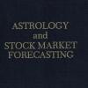 Louise McWhirter – Astrology & Stock Market Forecasting